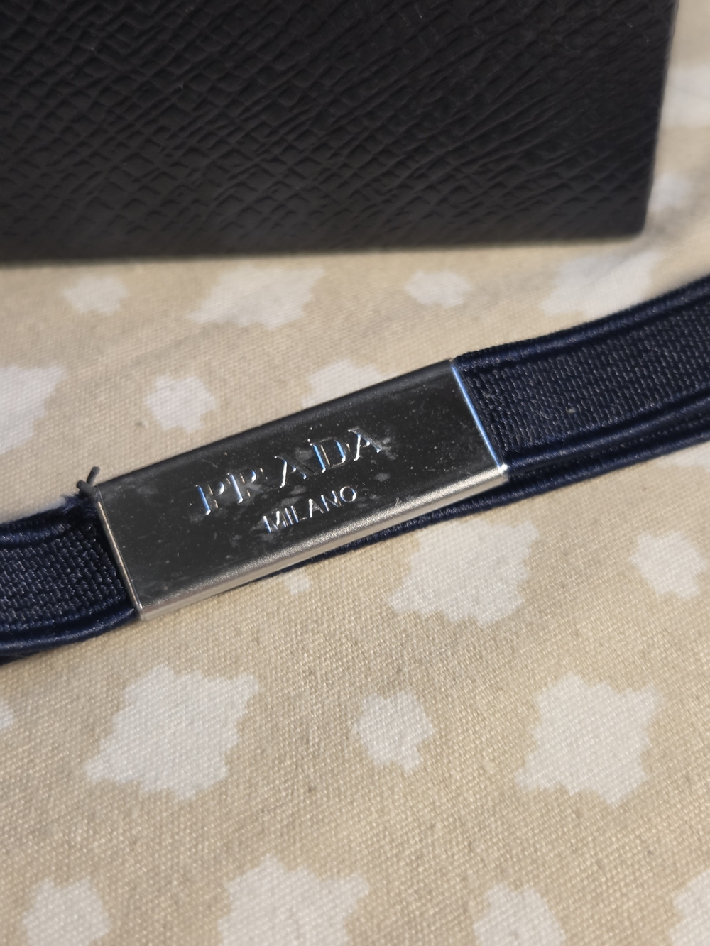 Prada Bundle - Picture 4 of 9